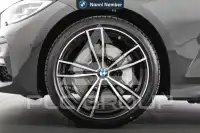 2021 BMW 330