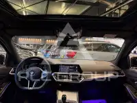 2021 BMW 330