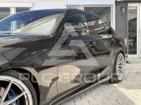 2021 BMW 330