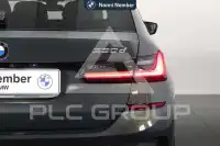 2021 BMW 330