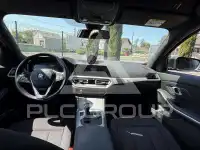 2021 BMW 330