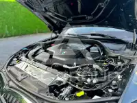 2021 BMW 330