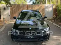 2021 BMW 330