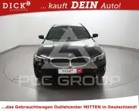 2021 BMW 330