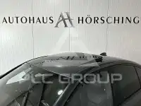 2021 BMW 330
