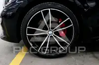 2021 BMW 330