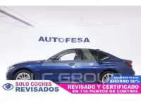 2021 BMW 330