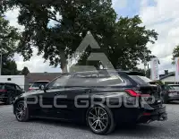 2021 BMW 330