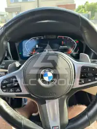 2021 BMW 330