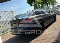 2021 BMW 330