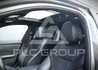 2021 BMW 330