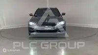 2021 BMW 330