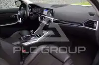 2021 BMW 330