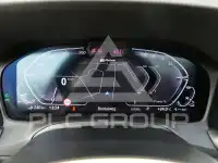 2021 BMW 330
