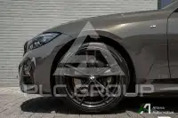 2021 BMW 330