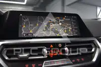 2021 BMW 330
