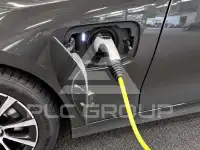 2021 BMW 330