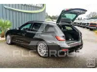 2021 BMW 330
