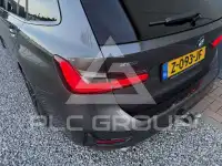 2021 BMW 330