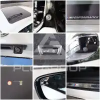 2021 BMW 340