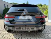 2021 BMW 340