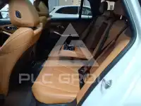 2021 BMW 340