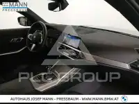 2021 BMW 340