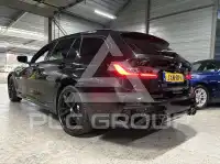 2021 BMW 340