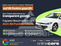 2021 BMW 340