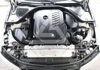 2021 BMW 340