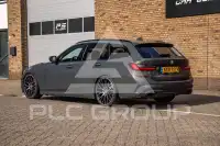 2021 BMW 340