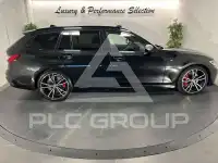 2021 BMW 340