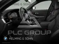 2021 BMW 340