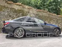 2021 BMW 340