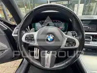 2021 BMW 340