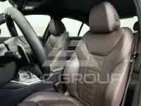 2021 BMW 340
