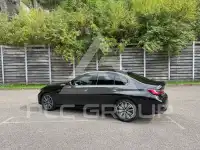 2021 BMW 340