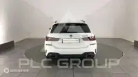 2021 BMW 340