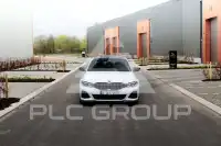 2021 BMW 340