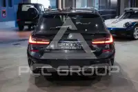 2021 BMW 340