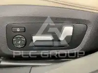 2021 BMW 340