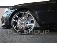 2021 BMW 340