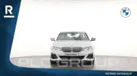 2021 BMW 340