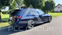 2021 BMW 340