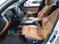 2021 BMW 340