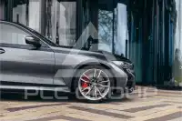 2021 BMW 340