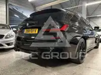 2021 BMW 340
