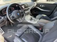 2021 BMW 340