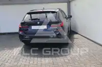 2021 BMW 340