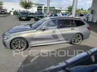 2021 BMW 340